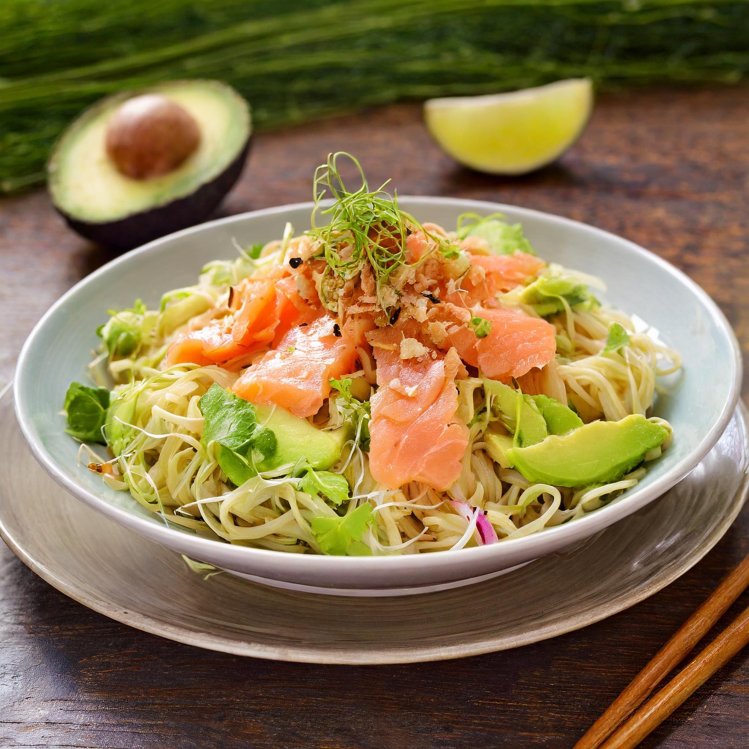 What are Omega-3 fats and why are they so important?