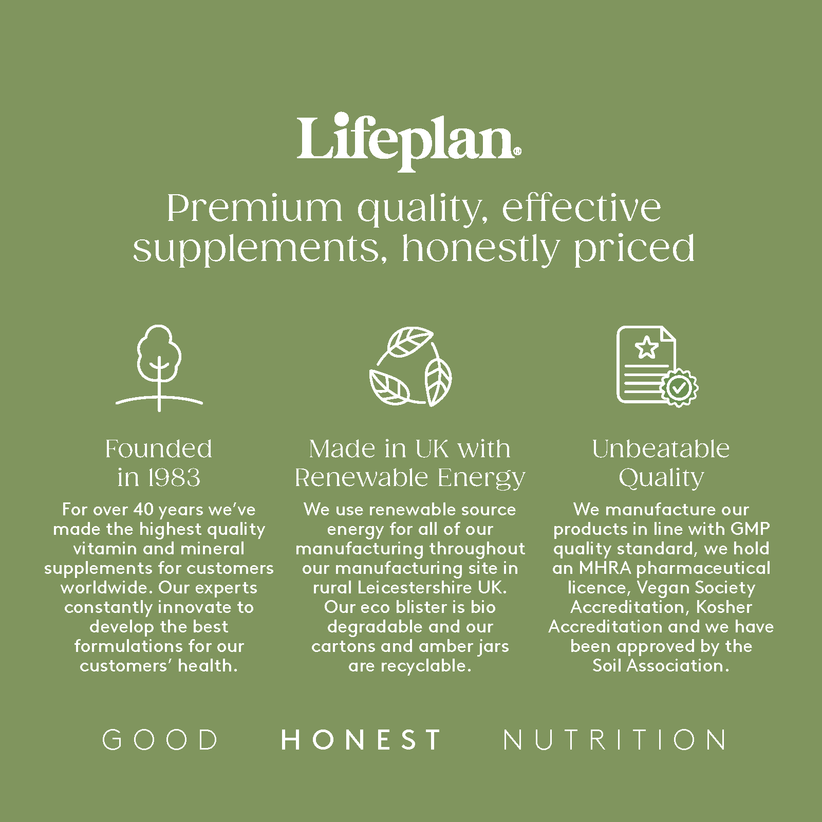 Aloe Vera Gel Organic