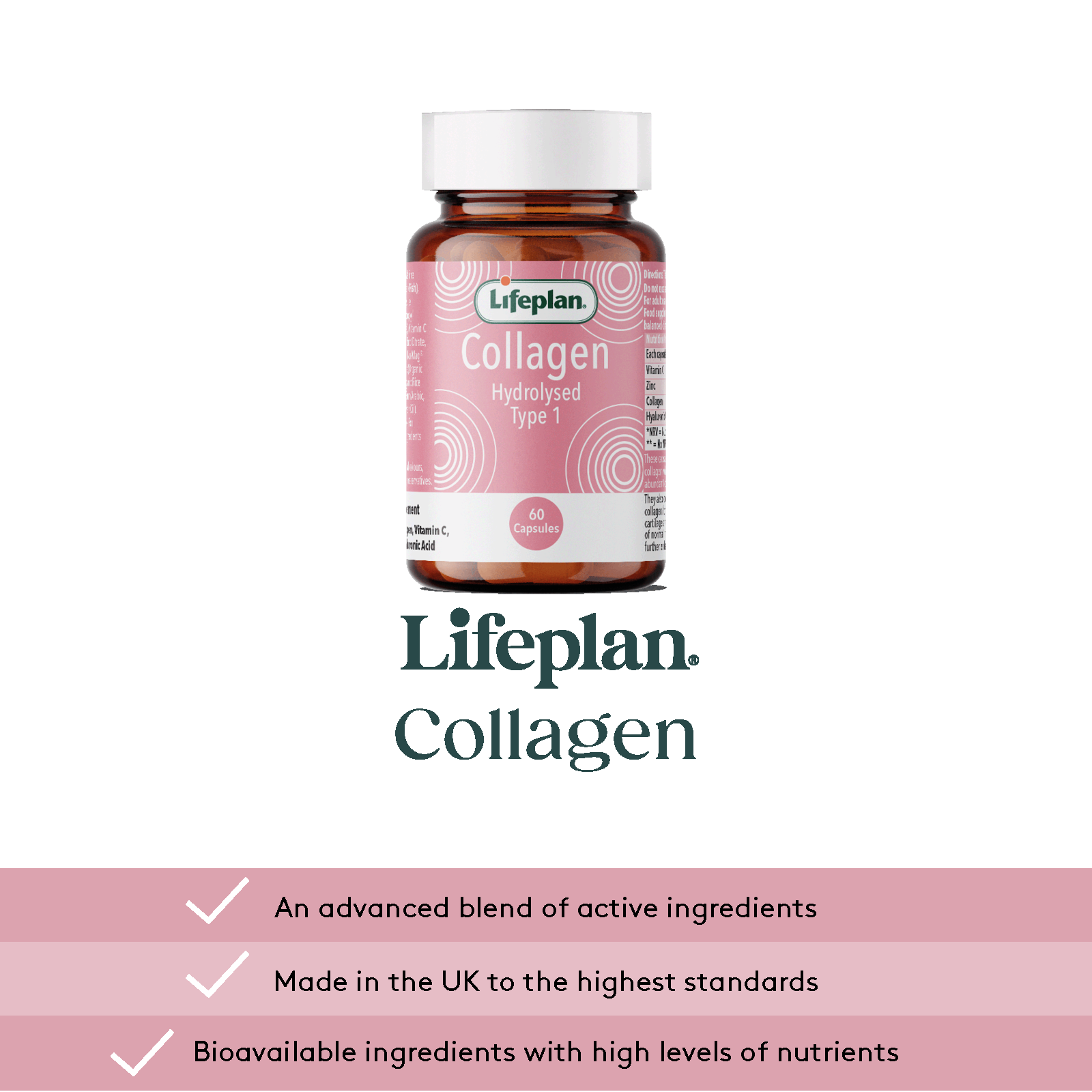 Collagen