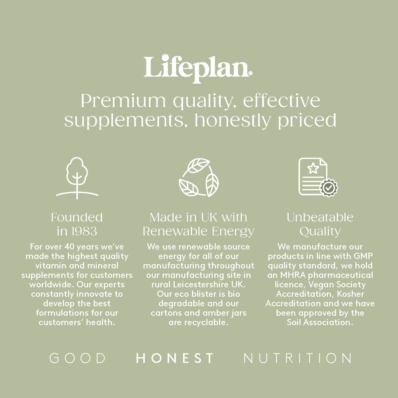 Cranberry Extract 5000mg