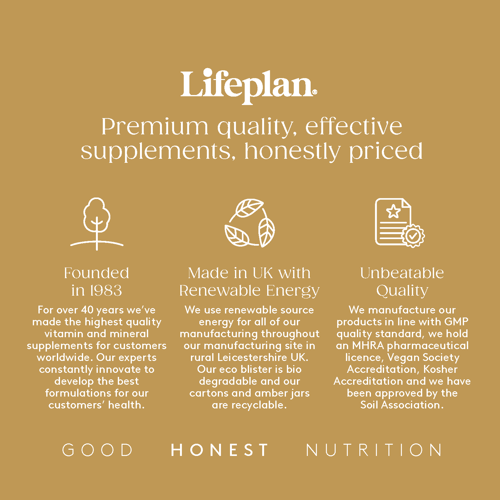 Glucomannan Diet Support