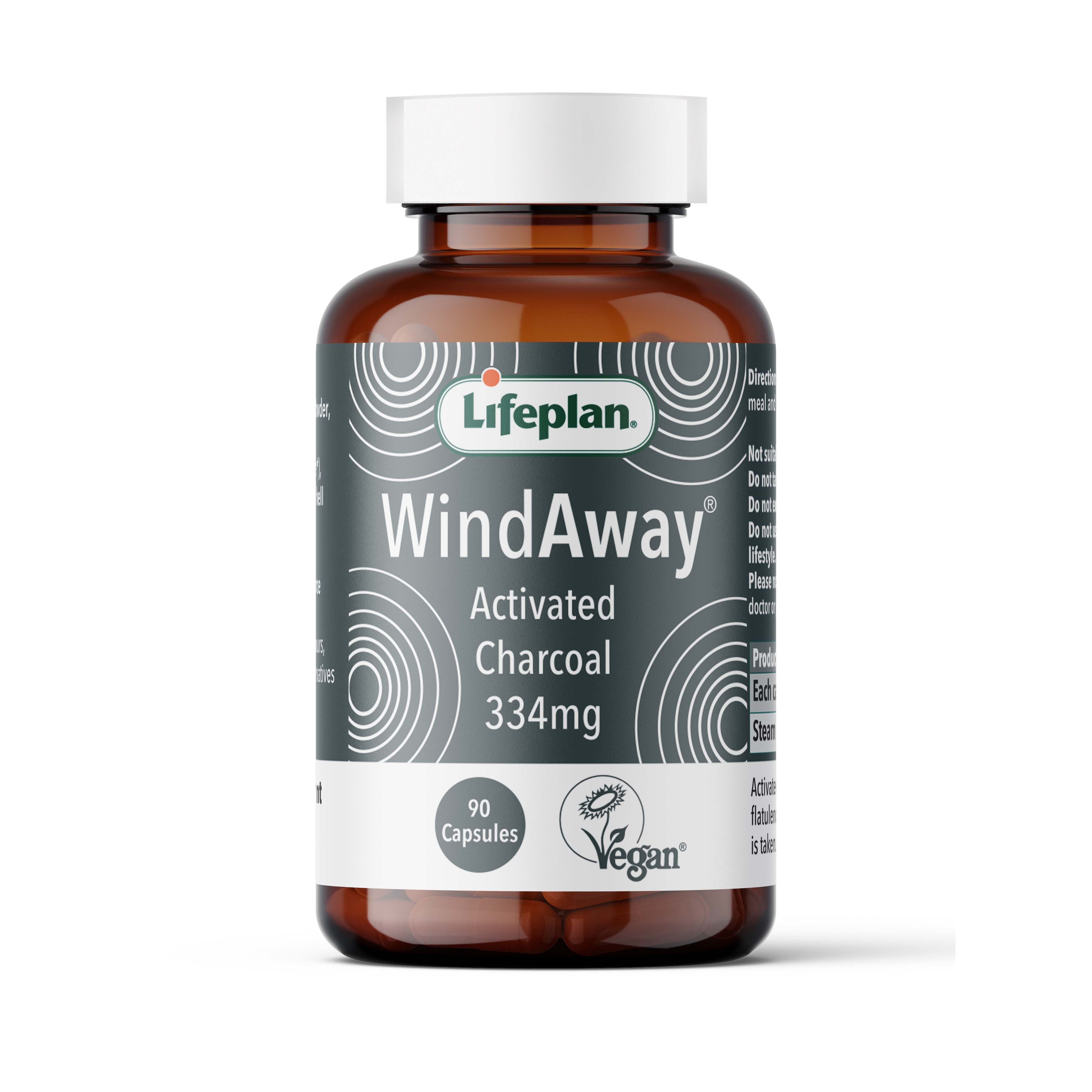 WindAway®