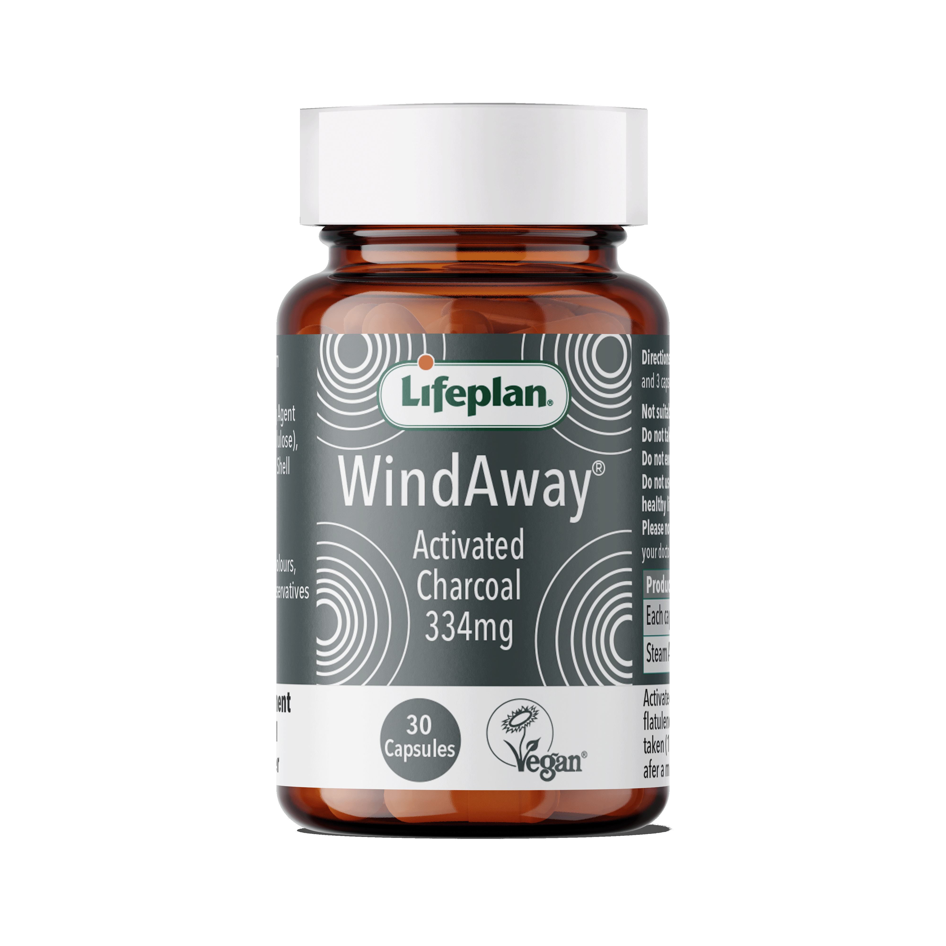 WindAway®