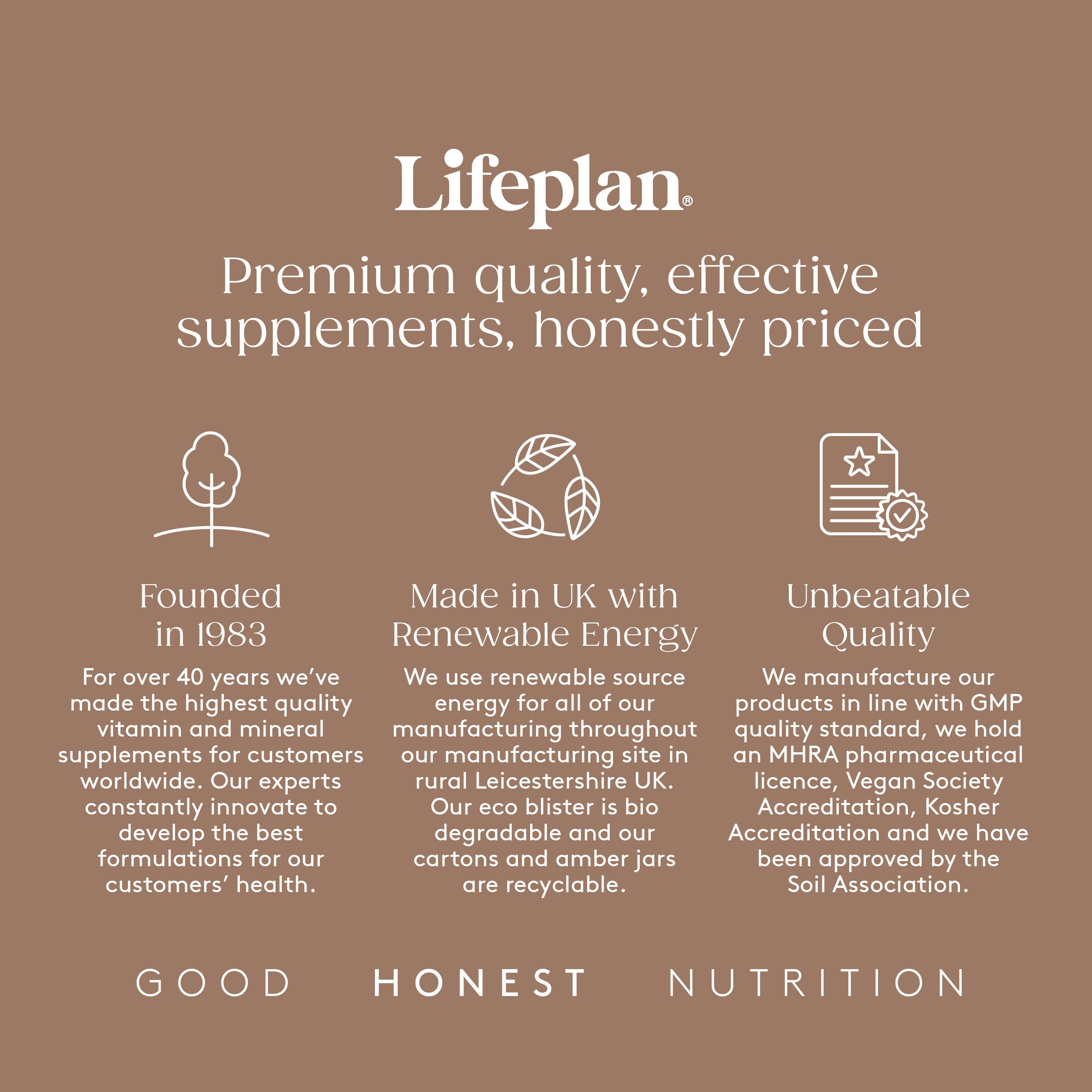 Beta Carotene Complex