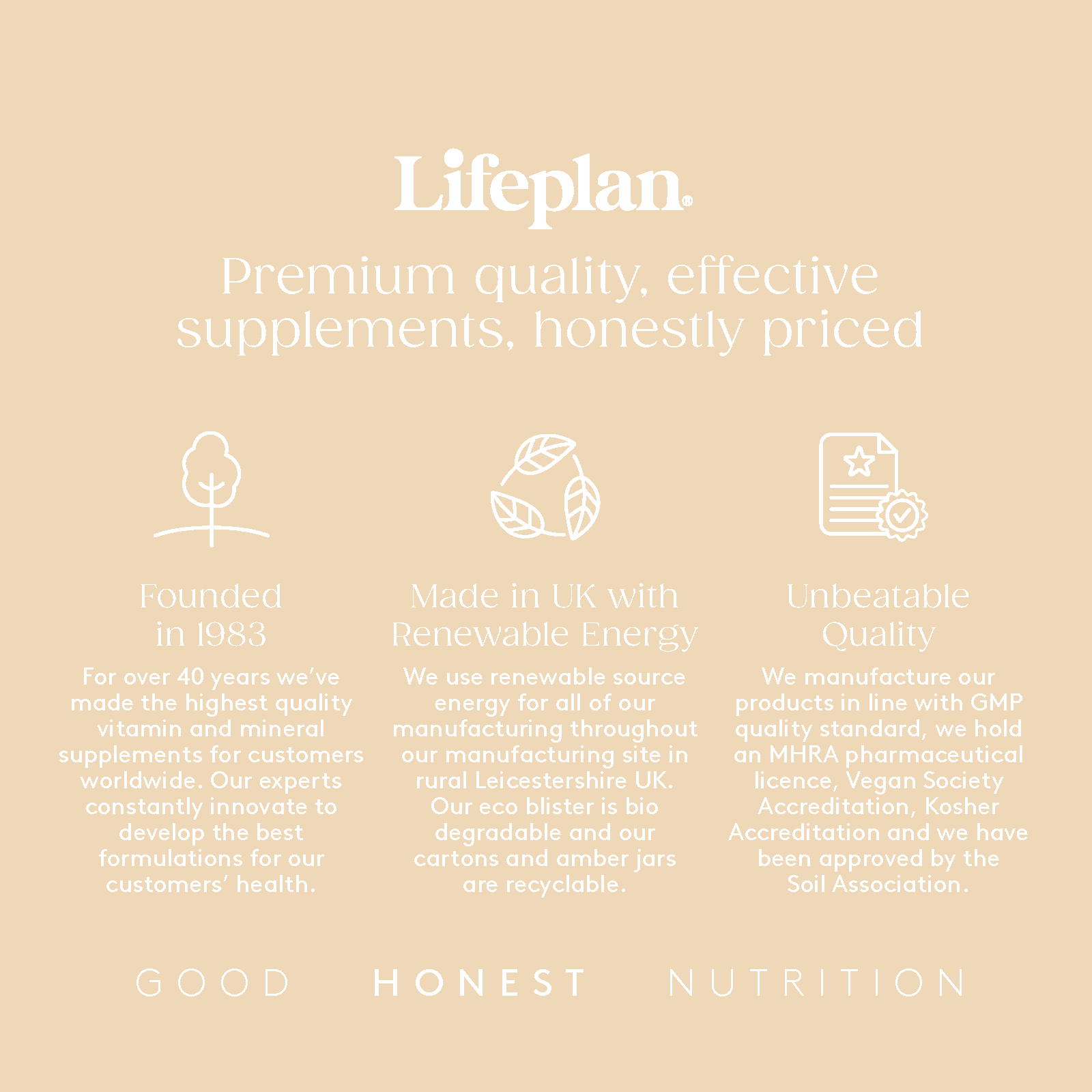 CardiOat® High Strength Oat Beta-Glucan