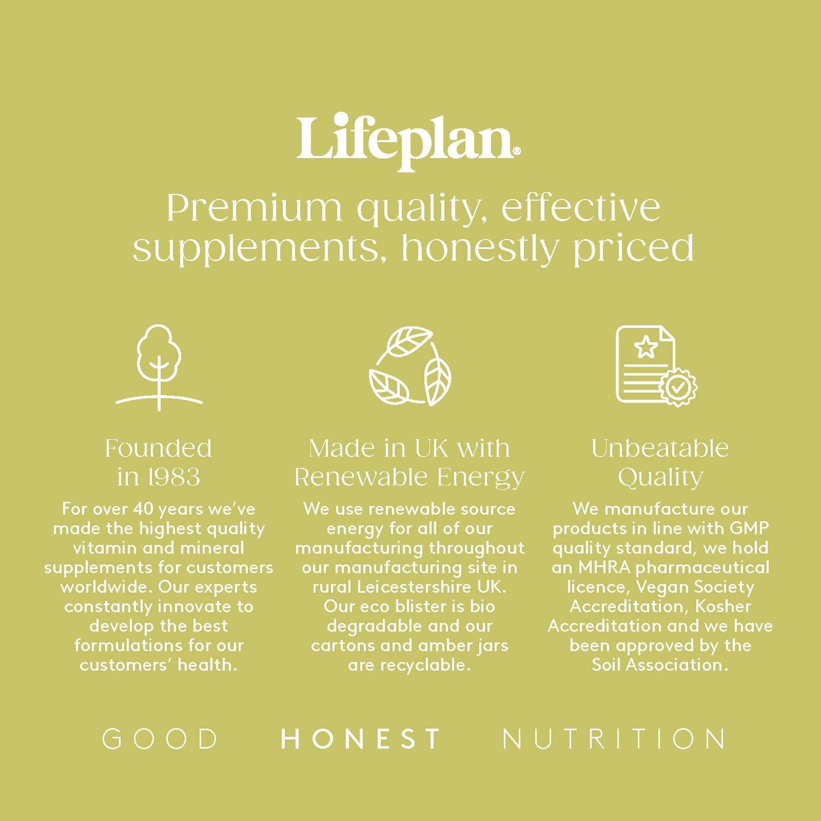 Ginkgo Biloba 6000mg