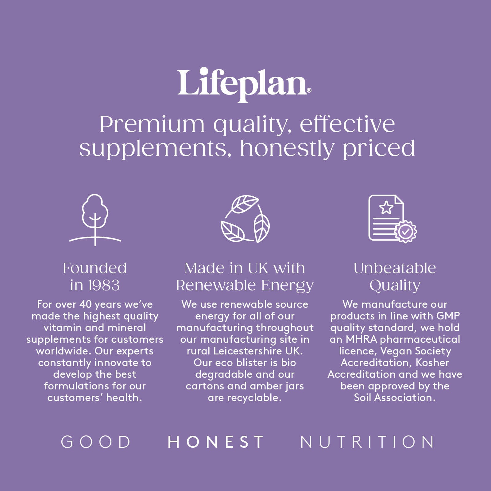 Omega 3 Fish Oils