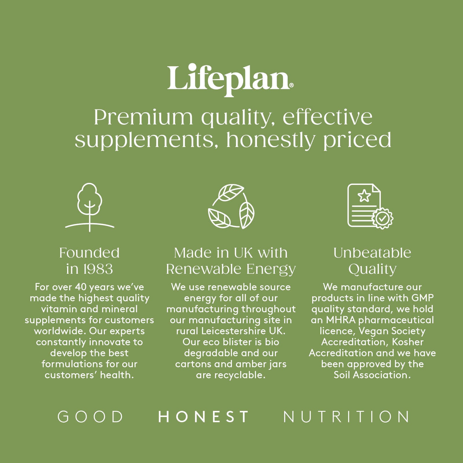 Slippery Elm 230mg