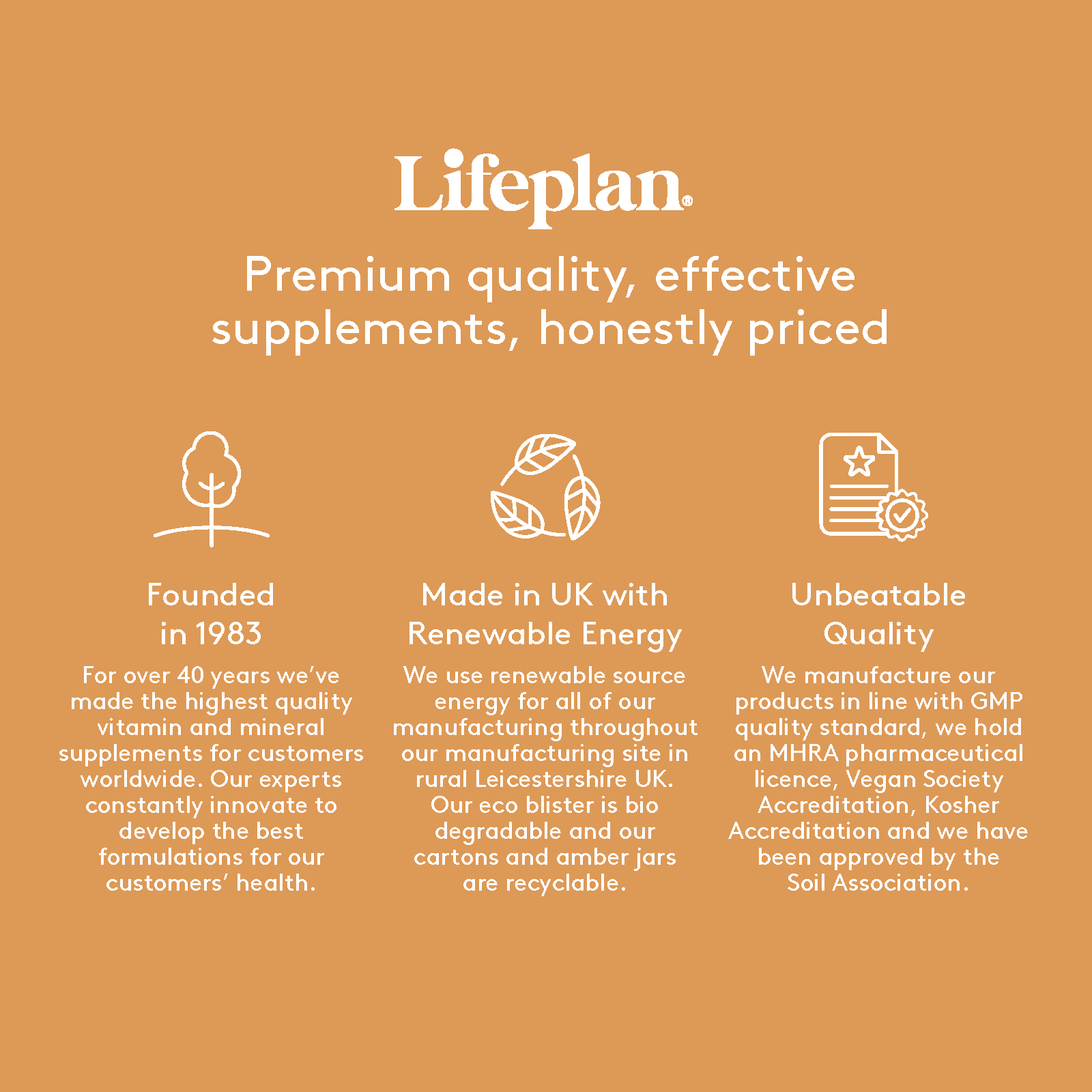 B12 1000ug (Sublingual)