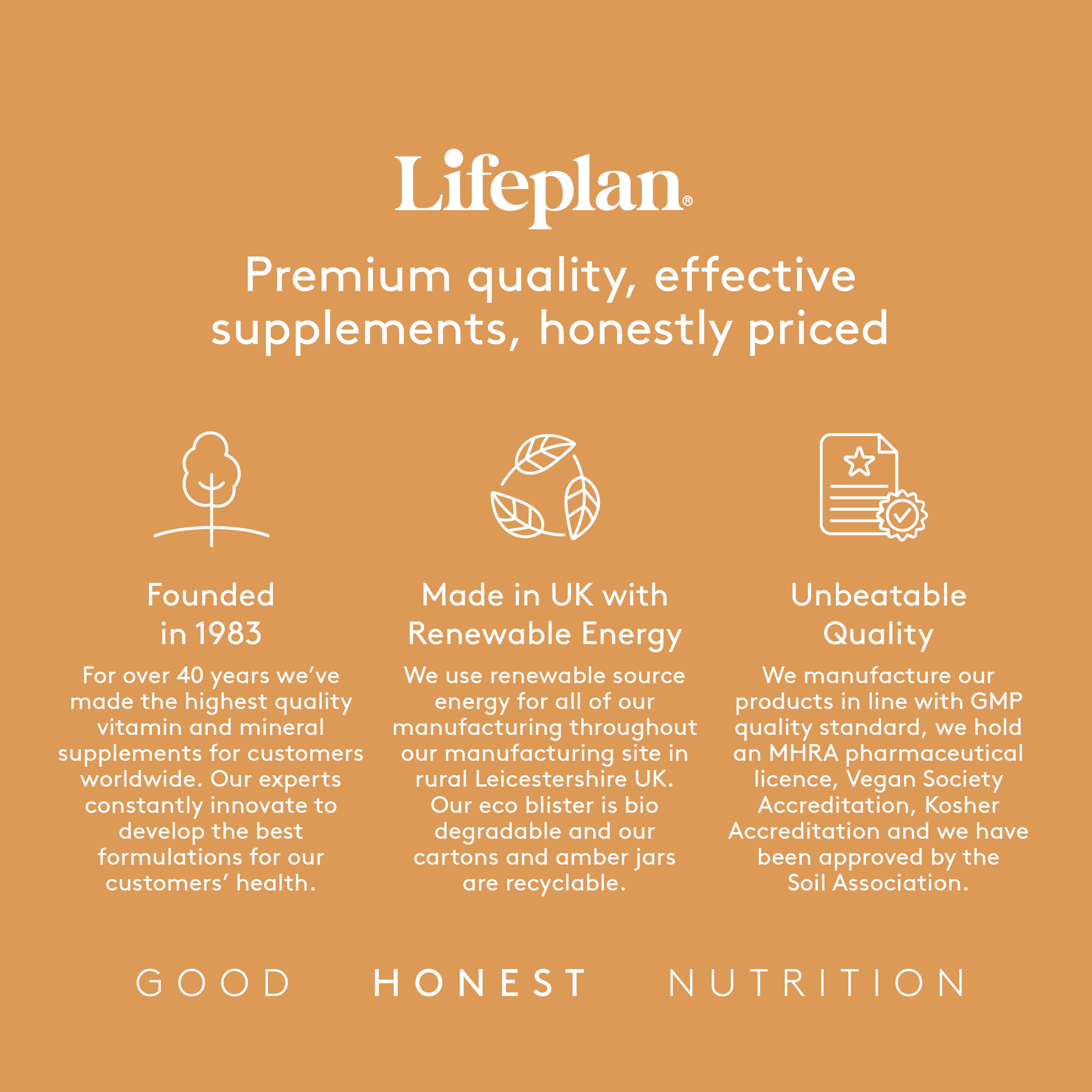 Vitamin B Complex Mega (Time Release)