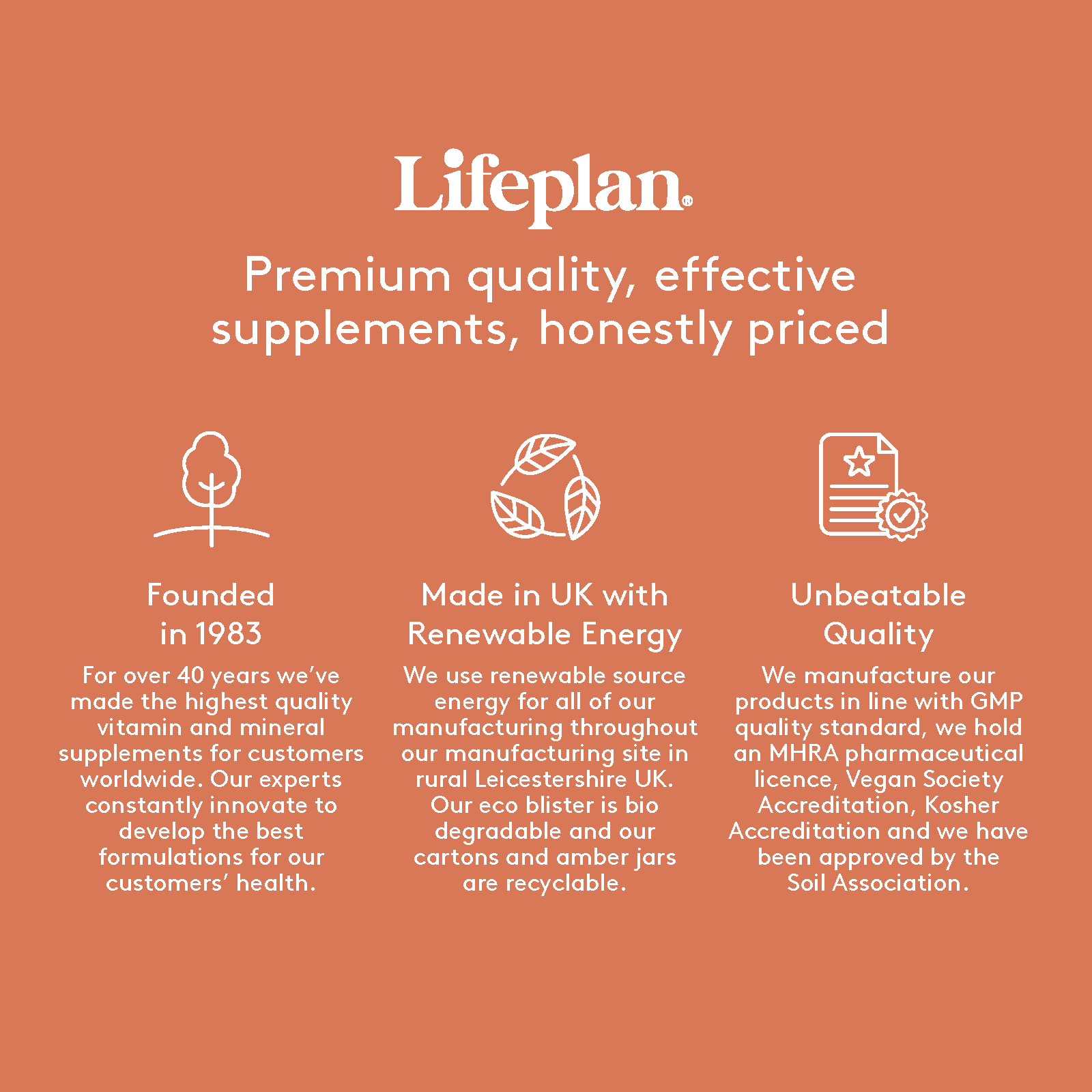 Vitamin C (Time Release) 1000mg